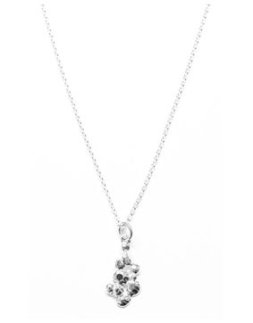 Me & Martina Tyyni necklace H244-45