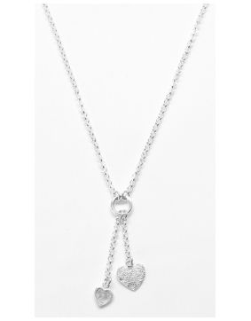 Me & Martina Lupaus necklace H253-45