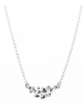 Me & Martina Tyyni necklace H280-45