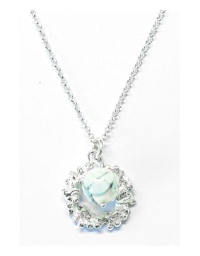 Me & Martina Kesäyö necklace H290-45