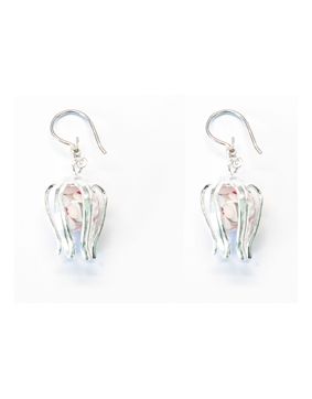 Me & Martina Kesäyö earrings H294