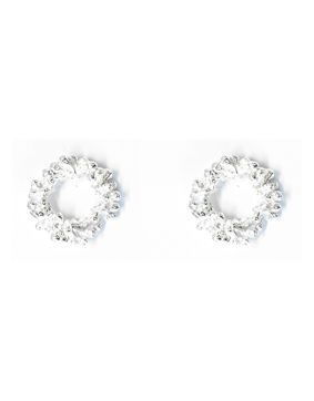 Me & Martina Kesäyö earrings H295