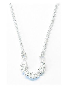 Me & Martina Kesäyö necklace H301-45