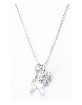 Me & Martina Kesäyö necklace H302-45