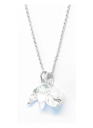 Me & Martina Kesäyö necklace H304-45