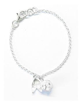 Me & Martina Kesäyö bracelet H305-17-19