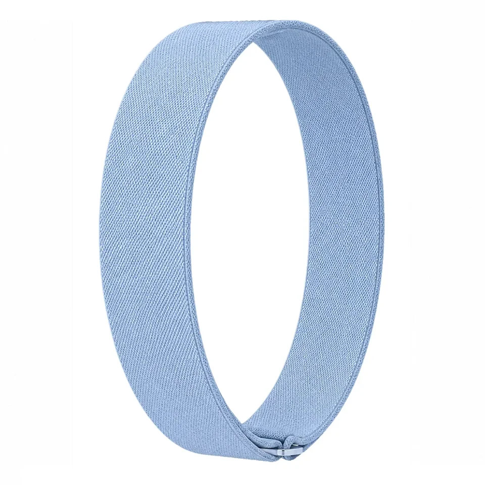HAALE Smart Band blue
