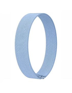 HAALE Smart Band blue