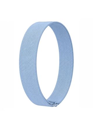 HAALE Smart Band blue