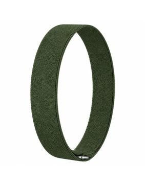HAALE Smart Band green