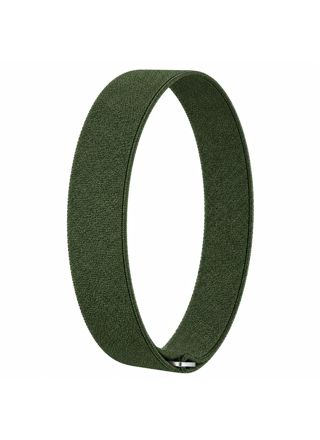 HAALE Smart Band green