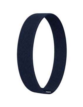 HAALE Smart Band navy
