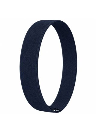 HAALE Smart Band navy