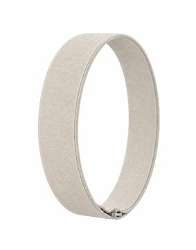 HAALE Smart Band sand