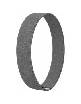 HAALE Smart Band stone