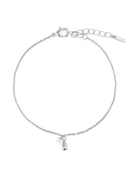 Sparv Hallway Drop bracelet 2380201