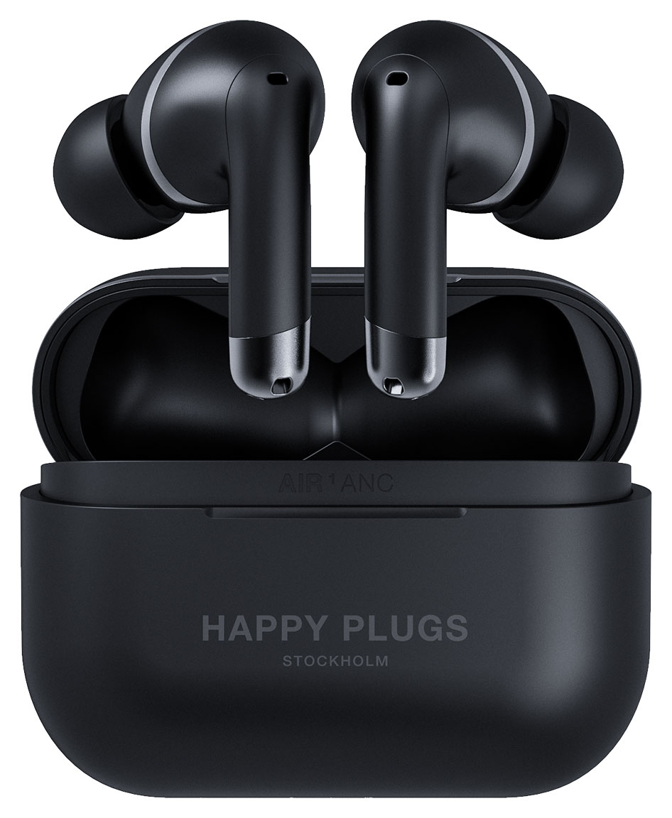 Happy Plugs Air Pugs Wireless Earbuds Review Cheap Pugs Wireless