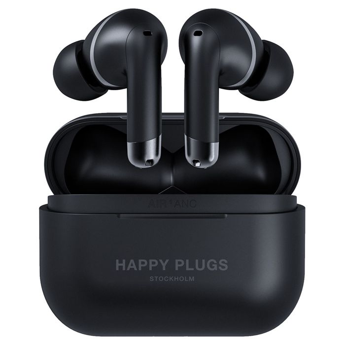 Happy Plugs Air Pugs Wireless Earbuds Review Cheap Pugs Wireless