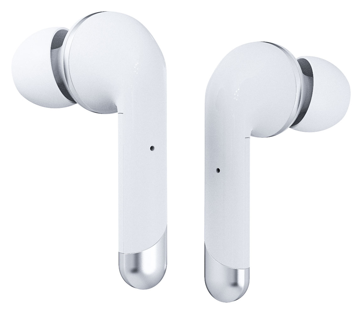 Tai Nghe Happy Plugs Air True FREESHIP MAX] Tai Nghe Chống ồn