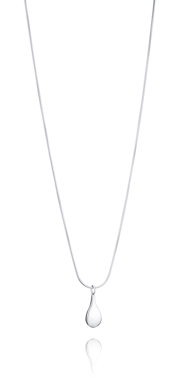 Efva Attling Happy Tear pendant 11-100-00696-0000