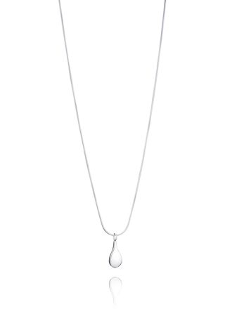 Efva Attling Happy Tear pendant 11-100-00696-0000