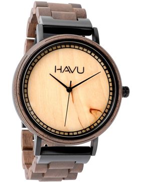 HAVU Aava 42 mm 10045