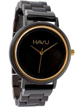 HAVU Aura 38 mm 10062