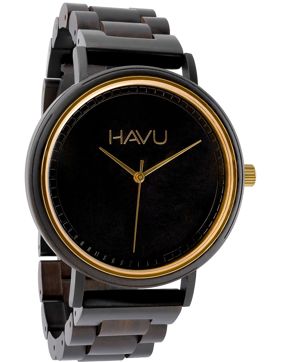HAVU Aura 42 mm 10063