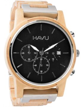 HAVU Harju 10043
