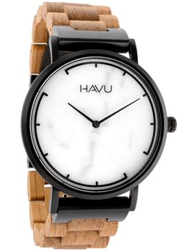 HAVU Kallio 40 mm