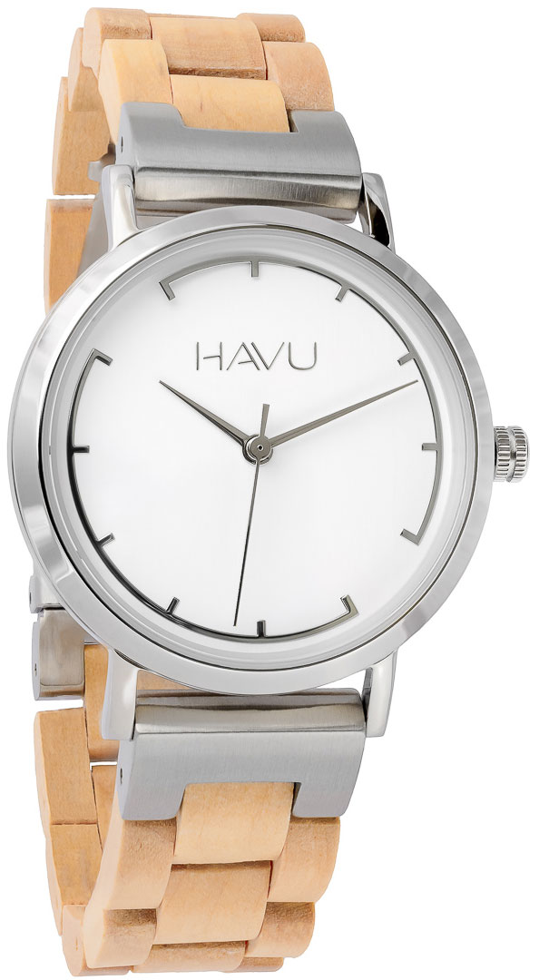 HAVU Kielo - Women's watch (32mm) 10064