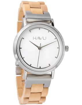 HAVU Kielo - Women's watch (32mm) 10064