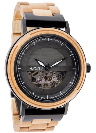 HAVU Korpi Automatic 10042