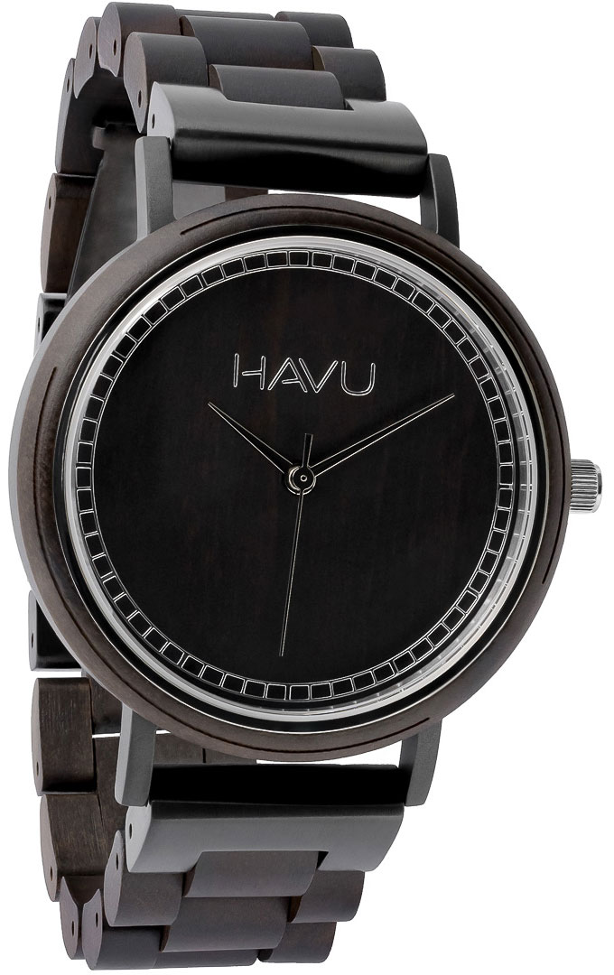 HAVU Virta 38 mm  10060