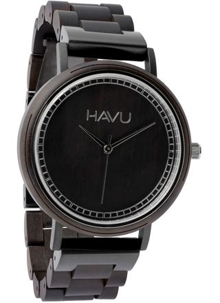 HAVU Virta 38 mm 10060