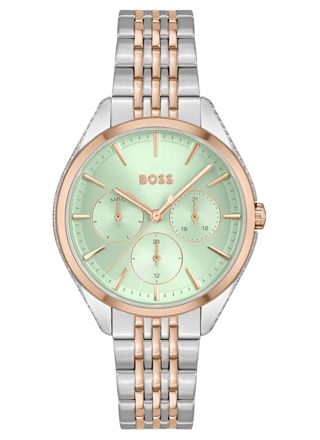 Watches Delivery! Quick BOSS Online -
