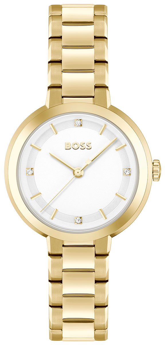 BOSS Sena 1502758