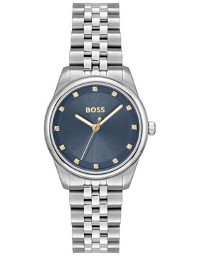 BOSS Graceful Precious 1502809