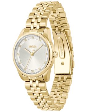 BOSS Graceful Precious 1502810