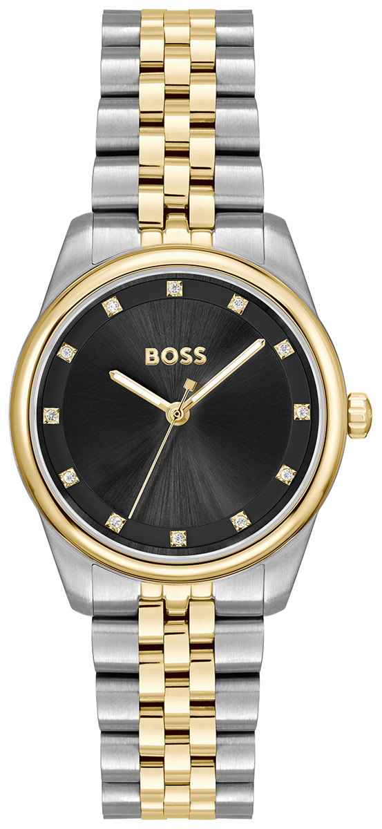 BOSS Graceful Precious 1502811