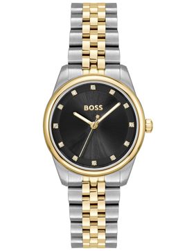 BOSS Graceful Precious 1502811