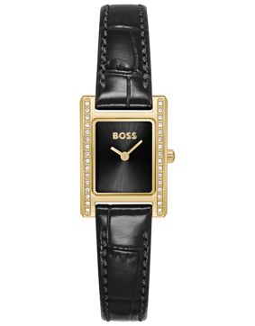 BOSS Lucy Precious 1502813