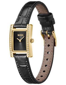 BOSS Lucy Precious 1502813