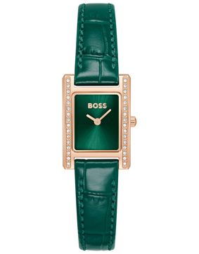 BOSS Lucy Precious 1502814