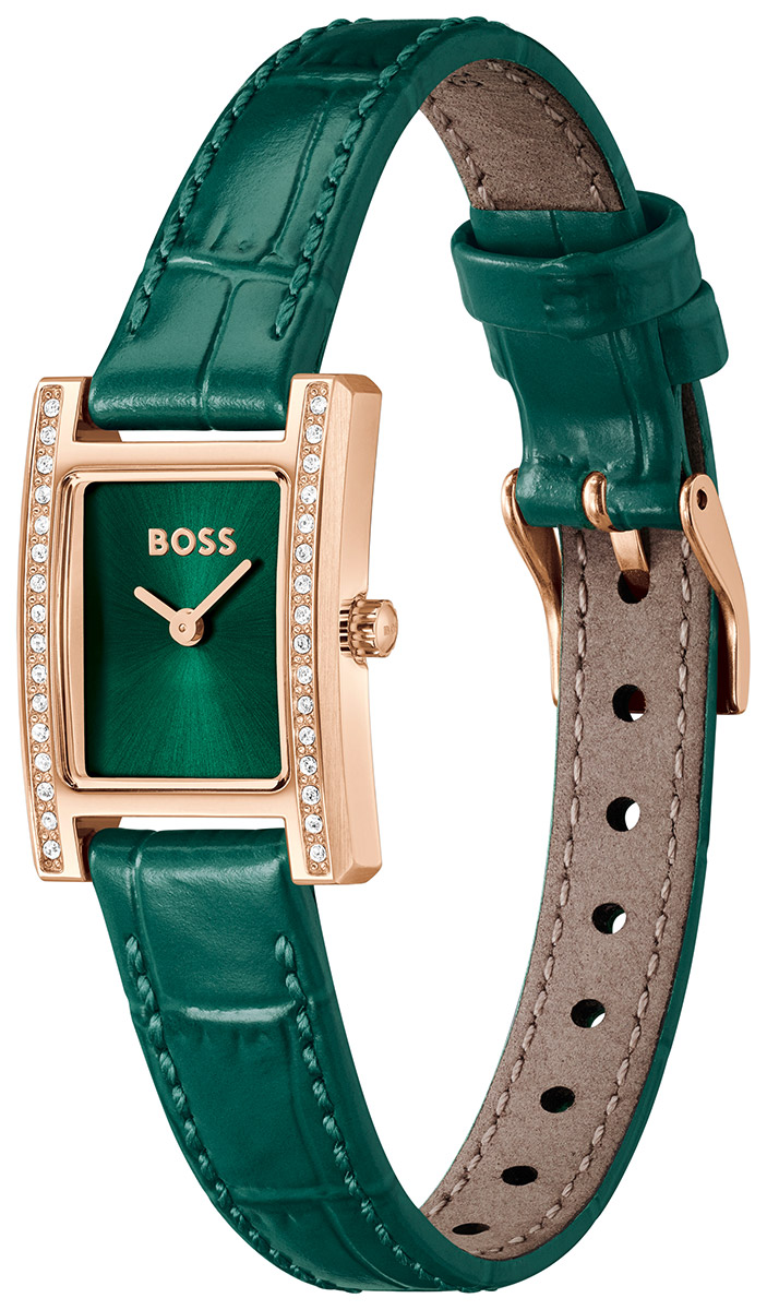 BOSS Lucy Precious 1502814