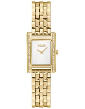 BOSS Lucy Precious 1502815