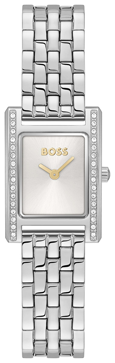 BOSS Lucy Precious 1502816