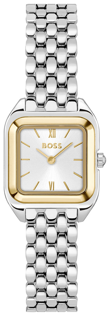 BOSS Mae Petite 1502821