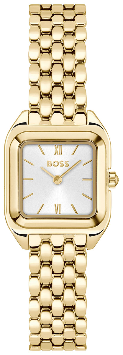 BOSS Mae Petite 1502823