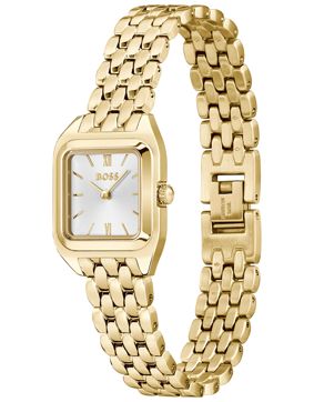 BOSS Mae Petite 1502823